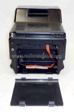 Television Receiver SMT-302; SuperTech (ID = 1802250) Television