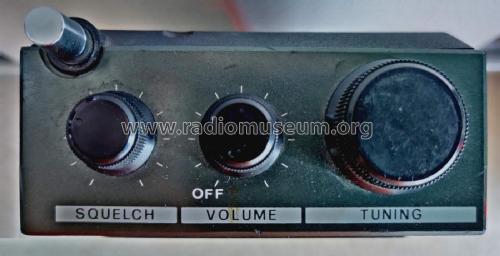 B Icon Bicon Multi Band Radio; Swing Electroimpex (ID = 2758088) Radio