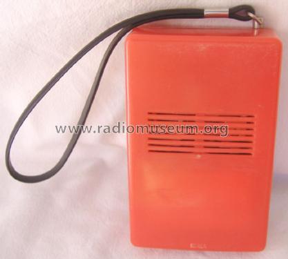 Skyton DR-512; Swing Interlectronic (ID = 1504039) Radio
