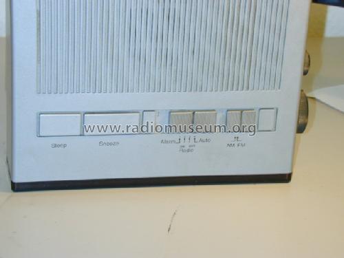 Taiga W-802; Swing Interlectronic (ID = 671989) Radio