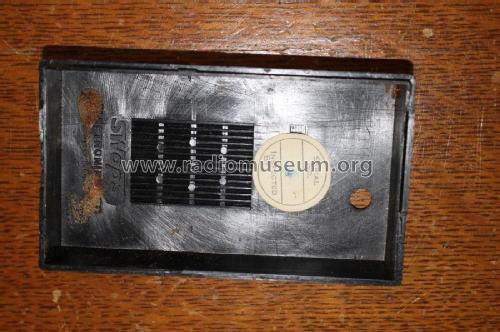 14 Transistor ; Swops Electronics Co (ID = 2952890) Radio