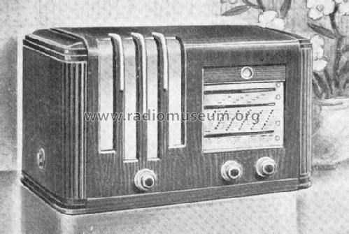 7GW; Symphonic; Belgium (ID = 185494) Radio