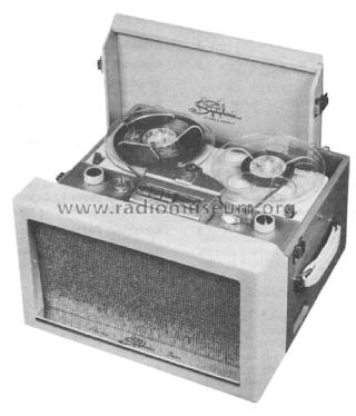 BR-1200; Symphonic Radio & (ID = 2447317) Ton-Bild