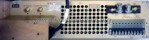 Power Supply L5R28-30; TET Electronic / (ID = 2989473) Equipment