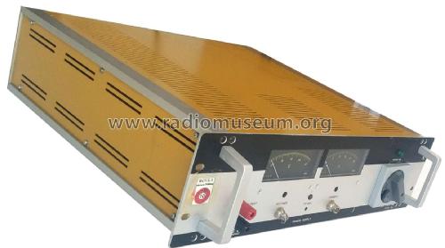 Power Supply L5R28-30; TET Electronic / (ID = 2989474) Equipment