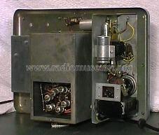 AF/RF Signal Generator 67A; Taylor Electrical (ID = 224559) Ausrüstung