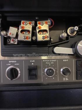 Stereo Tape Deck A-7300RX; TEAC; Tokyo (ID = 2824742) R-Player