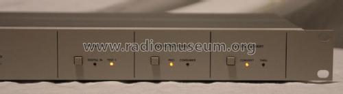 Tascam Digital Audio Interface Unit IF-AE8 Misc TEAC; Tokyo ...