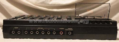 Tascam Ministudio Porta Two; TEAC; Tokyo (ID = 2298369) R-Player