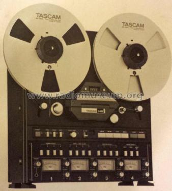 https://www.radiomuseum.org/images/radio/teac_tokyo/tascam_34b_4_track_recorder_1771940.jpg