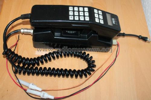 TS-Phone ; Team Electronic GmbH (ID = 2299159) Citizen