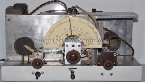 T40; Técalémit Radio; (ID = 1601852) Radio