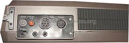 Video Recorder 212E; Technicolor; where? (ID = 668257) R-Player