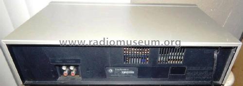 Stereo Cassette Deck RS-M228X; Technics brand (ID = 2490068) R-Player