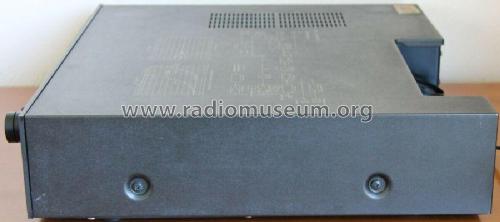 Stereo Cassette Deck RS-M88; Technics brand (ID = 2593448) R-Player