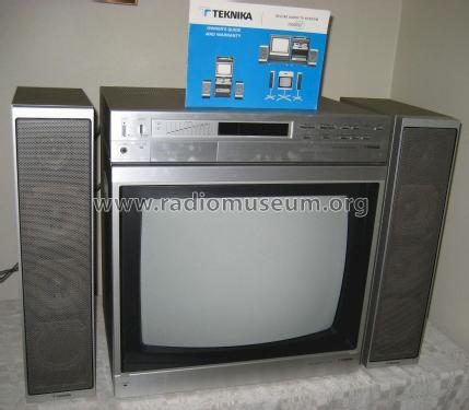 https://www.radiomuseum.org/images/radio/teknika_electronics/audio_tv_system_video_monitor_atv_1050888.jpg