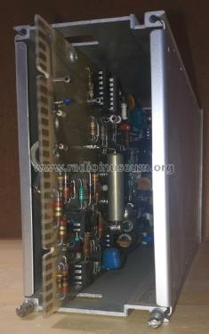 Function Generator FG503; Tektronix; Portland, (ID = 2965744) Equipment