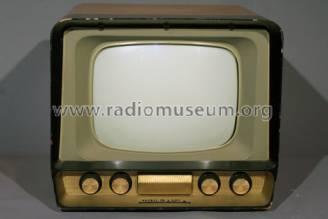 548F; Téléavia marque, (ID = 746276) Television