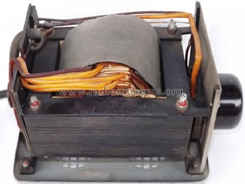 Line Transformer 110 V; Telefongyar, Terta (ID = 1309609) Equipment