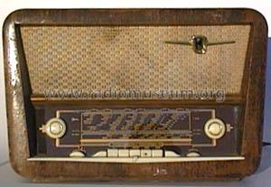 T-328; Telefongyar, Terta (ID = 382023) Radio