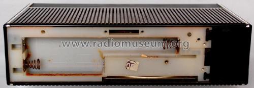 bajazzo TS401; Telefunken (ID = 1988906) Radio