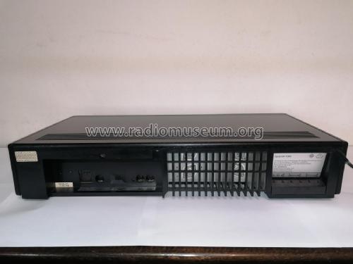 Opus HiFi 7050; Telefunken (ID = 2762541) Radio