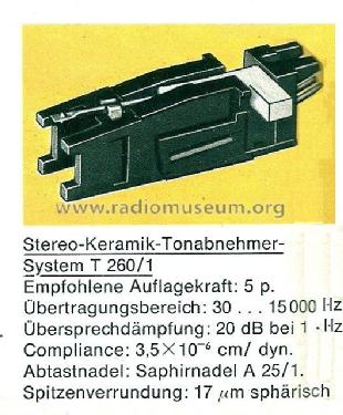 即納限定品送料無料 TELEFUNKEN テレフンケン Stereo Keramik Kapsel T200/2 すべてセット 1209 蓄音機 カートリッジ 針 パーツ 部品 その他