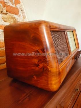 265c; Telefunken Italia, (ID = 2702103) Radio