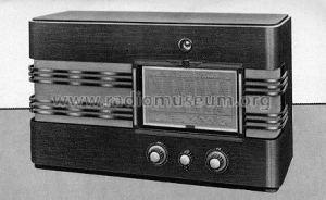 Triumf 500 ; Telegrafia, akc. (ID = 97451) Radio