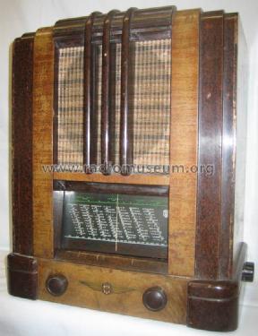 Triumf 50 ; Telegrafia, akc. (ID = 1517975) Radio