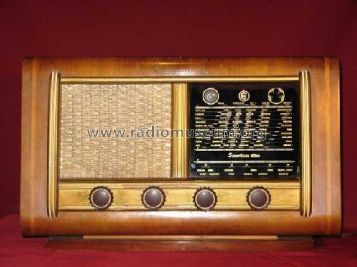Savica 65a Ra 15a; Telekomunikacije (ID = 305682) Radio