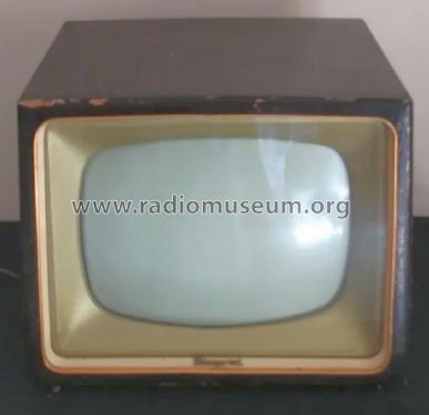AU-59; TeleSprint marca - (ID = 2424543) Televisión