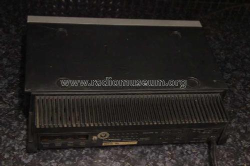 Stereo Hi Fi Amplifier A380; Teleton Gruppe (ID = 1640036) Ampl/Mixer