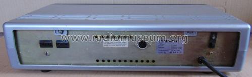 T-300; Teleton Gruppe (ID = 2272103) Radio