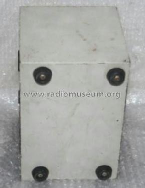 RHO-Meter TSM-2; Telonic Industries, (ID = 1286701) Equipment
