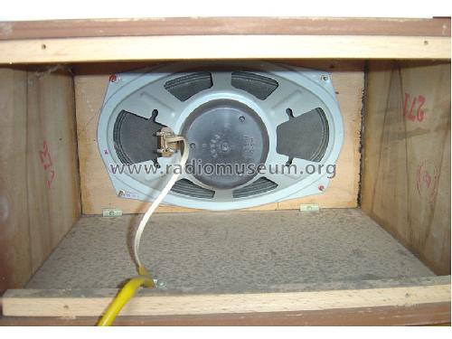 1 PF 06890; Tesla; Praha, (ID = 411955) Speaker-P