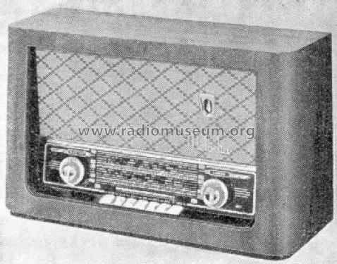 Melodia 527A; Tesla; Praha, (ID = 95172) Radio