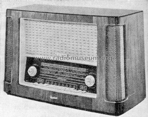 Variace 627A; Tesla; Praha, (ID = 95175) Radio