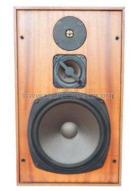 1PF-06771; Tesla; Praha, (ID = 2859750) Speaker-P