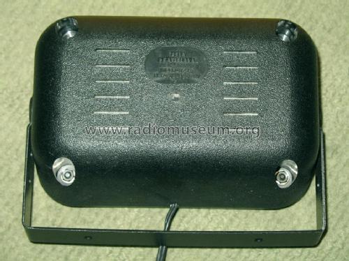 Car Speaker 1PF 067 43; Tesla; Praha, (ID = 1124259) Lautspr.-K