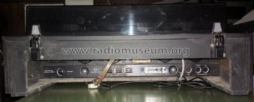 Moderato 1037A-1; Tesla; Praha, (ID = 1795659) Radio