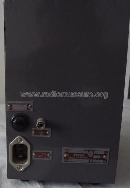 Pulse Generator XGO 010; Tesla; Praha, (ID = 1433201) Equipment