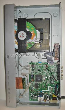 DVD / Video CD / CD Player DTH250E; Thomson marque, (ID = 2462819) Ton-Bild