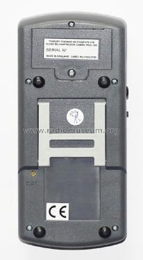 Portable frequency counter PFM1300; Thurlby Thandar (ID = 2317506) Ausrüstung