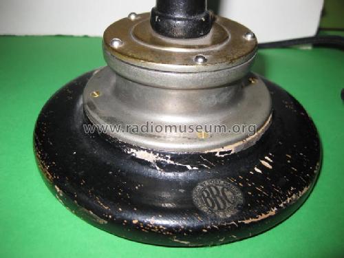 unknown Horn Speaker ; TMC Brand, Telephone (ID = 1585088) Lautspr.-K