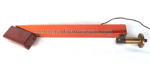 TPA80 ; Tonalit Gramophon Rt (ID = 1485431) Microphone/PU