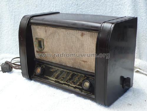 Gaiato 2 ; Tonfunk GmbH; (ID = 1650505) Radio