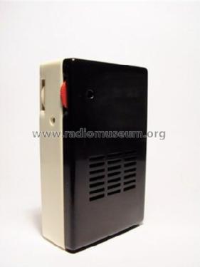 Transistor 7 7TP-303; Toshiba Corporation; (ID = 275689) Radio