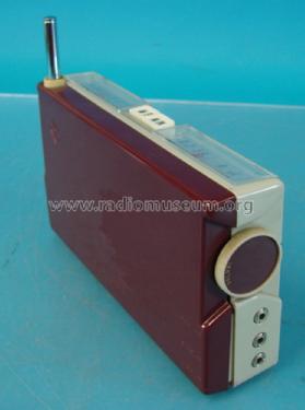 8TM-300SB; Toshiba Corporation; (ID = 1427183) Radio