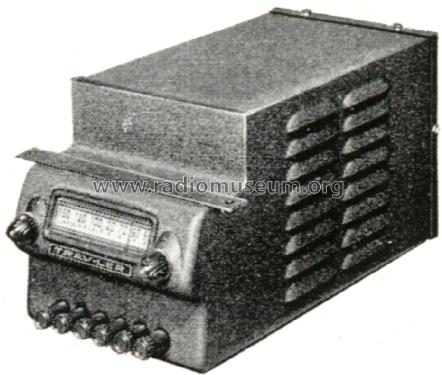 620 ; Trav-Ler Karenola (ID = 1666280) Car Radio